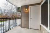 11309 128th Street - Photo 19