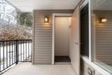 11309 128th Street - Photo 20