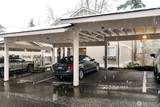 11309 128th Street - Photo 22