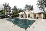 11309 128th Street - Photo 23