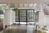 11309 128th Street - Photo 27