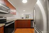 11309 128th Street - Photo 5