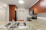11309 128th Street - Photo 6