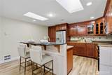 3212 193rd Place - Photo 12