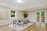 3212 193rd Place - Photo 15