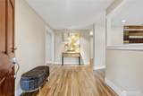 3212 193rd Place - Photo 21