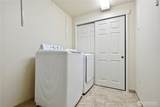 3212 193rd Place - Photo 22