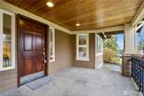 3212 193rd Place - Photo 23