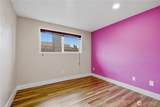 3212 193rd Place - Photo 7
