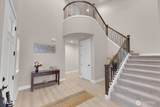 10229 135th Avenue - Photo 2