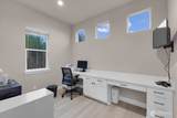 10229 135th Avenue - Photo 11