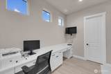 10229 135th Avenue - Photo 12