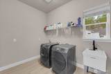 10229 135th Avenue - Photo 13