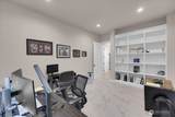 10229 135th Avenue - Photo 14