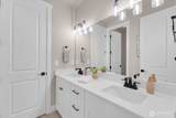 10229 135th Avenue - Photo 15