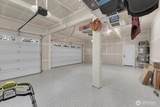 10229 135th Avenue - Photo 16