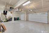 10229 135th Avenue - Photo 17