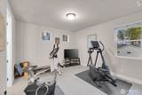 10229 135th Avenue - Photo 18