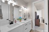 10229 135th Avenue - Photo 19