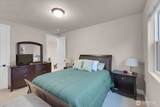 10229 135th Avenue - Photo 20