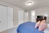 10229 135th Avenue - Photo 21