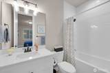 10229 135th Avenue - Photo 22