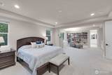 10229 135th Avenue - Photo 23