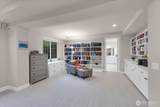 10229 135th Avenue - Photo 24