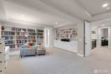 10229 135th Avenue - Photo 25