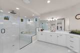 10229 135th Avenue - Photo 26