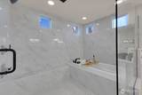 10229 135th Avenue - Photo 27