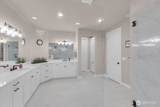 10229 135th Avenue - Photo 28