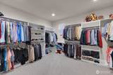 10229 135th Avenue - Photo 29