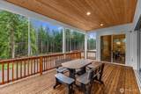 10229 135th Avenue - Photo 30