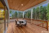 10229 135th Avenue - Photo 31