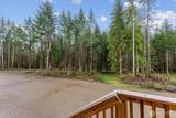 10229 135th Avenue - Photo 32
