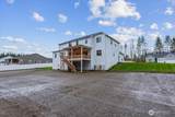 10229 135th Avenue - Photo 33