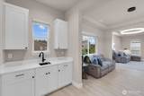 10229 135th Avenue - Photo 5