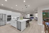 10229 135th Avenue - Photo 7