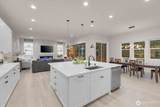 10229 135th Avenue - Photo 8