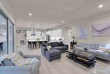 10229 135th Avenue - Photo 9