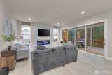 10229 135th Avenue - Photo 10