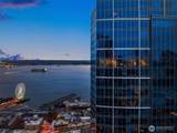 1521 2nd Avenue - Photo 2