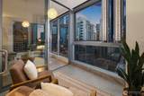 1521 2nd Avenue - Photo 11