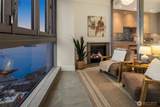 1521 2nd Avenue - Photo 12