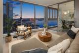 1521 2nd Avenue - Photo 13