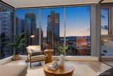 1521 2nd Avenue - Photo 14