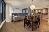 1521 2nd Avenue - Photo 16