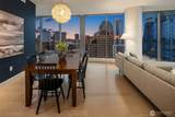 1521 2nd Avenue - Photo 17