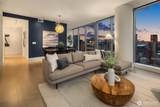 1521 2nd Avenue - Photo 19